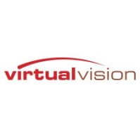 (c) Virtualvisioncomputing.wordpress.com